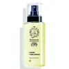 Farmacia SS. Annunziata 1561 - Hair Volume and Shine - Hair Spray - Ancient Florence - 150 ml - Avvenice