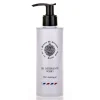 Farmacia SS. Annunziata 1561 - Men's Cleansing Gel - Man Line - Professional - Avvenice