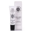 Farmacia SS. Annunziata 1561 - Lip Cream with Propolis - SPF 50 - Face Line - Protection Phase - Specific - Avvenice