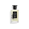 Farmacia SS. Annunziata 1561 - Perfume Reunion Vanilla - 1561 Perfumes - Ancient Florence - 100 ml - Avvenice