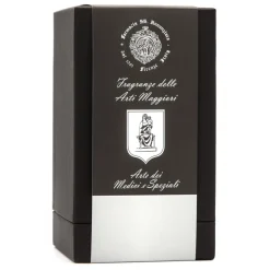 Farmacia SS. Annunziata 1561 - Arte dei Medici e Speziali - Room Fragrance - Fragrance of Major Arts - Ancient Florence - 250 ml - Avvenice