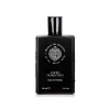 Farmacia SS. Annunziata 1561 - Cuoio Fiorentino - Fragrance - Fragrance Line - Ancient Florence - Avvenice