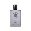 Farmacia SS. Annunziata 1561 - Talc Gourmand - Fragrance - Fragrance Line - Ancient Florence - Avvenice