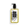Farmacia SS. Annunziata 1561 - Shower Gel Anniversary - Bath and Shower - Ancient Florence - 500 ml - Avvenice