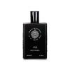Farmacia SS. Annunziata 1561 - 450 - Fragrance - Fragrance Line - Ancient Florence - Avvenice