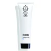 Farmacia SS. Annunziata 1561 - Exfoliating Gel with Marigold - Face Scrub - Ancient Florence - 100 ml - Avvenice