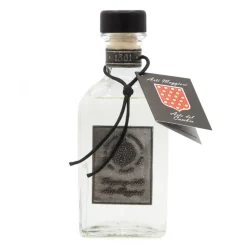 Farmacia SS. Annunziata 1561 - Arte del Cambio - Room Fragrance - Fragrance of the Major Arts - Ancient Florence - 250 ml - Avvenice