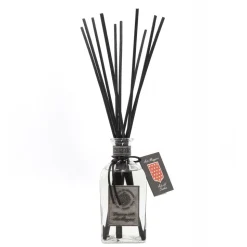 Farmacia SS. Annunziata 1561 - Arte del Cambio - Room Fragrance - Fragrance of the Major Arts - Ancient Florence - 250 ml - Avvenice