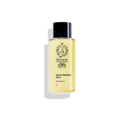 Farmacia SS. Annunziata 1561 - Sweet Almond Oil - Hair Treatment - Ancient Florence - 150 ml - Avvenice