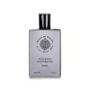 Farmacia SS. Annunziata 1561 - Patchouly Indonesiano - Fragrance - Fragrance Line - Ancient Florence - Avvenice