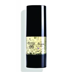 Farmacia SS. Annunziata 1561 - Eye Contour Gel - Eye Contour Gel - Ancient Florence - 15 ml - Avvenice