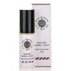 Farmacia SS. Annunziata 1561 - Beard and Moustache Balm - Man Line - Professional - Avvenice