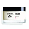 Farmacia SS. Annunziata 1561 - Cellulite Cream - Body Lotion - Ancient Florence - 250 ml - Avvenice