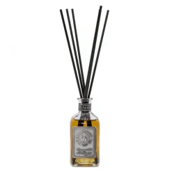 Farmacia SS. Annunziata 1561 - Arte dei Mercatanti - Room Fragrance - Fragrance of the Major Arts - Ancient Florence - 100 ml - Avvenice