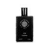 Farmacia SS. Annunziata 1561 - 450 Concentrato - Fragrance - Fragrance Line - Ancient Florence - Avvenice