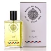 Farmacia SS. Annunziata 1561 - KER Edp - Fragrance - Man Line - Professional - Avvenice