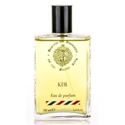 Farmacia SS. Annunziata 1561 - KER Edp - Fragrance - Man Line - Professional - Avvenice