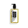 Farmacia SS. Annunziata 1561 - Shower Gel Giardino dell’Iris - Bath and Shower - Ancient Florence - 500 ml - Avvenice