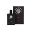 Farmacia SS. Annunziata 1561 - Hyle Concentrato - Fragrance - Fragrance Line - Ancient Florence - Avvenice