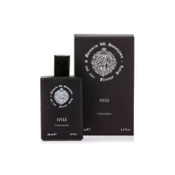 Farmacia SS. Annunziata 1561 - Hyle Concentrato - Fragrance - Fragrance Line - Ancient Florence - Avvenice