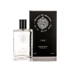 Farmacia SS. Annunziata 1561 - Takis - Aftershaves - Fragrance Line - Ancient Florence - Avvenice