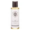 Farmacia SS. Annunziata 1561 - Sweet Almond Oil - Excellent Source of The Potent Liposoluble Antioxidant Vitamin E - Avvenice