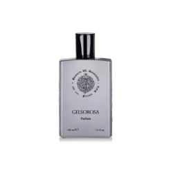 Farmacia SS. Annunziata 1561 - Gelsorosa - Fragrance - Fragrance Line - Ancient Florence - Avvenice