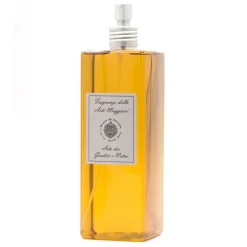 Farmacia SS. Annunziata 1561 - Arte dei Giudici e Notai - Recharge - Room Fragrance - Fragrance of Major Arts - Ancient Florence - Avvenice