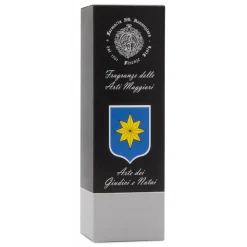 Farmacia SS. Annunziata 1561 - Arte dei Giudici e Notai - Recharge - Room Fragrance - Fragrance of Major Arts - Ancient Florence - Avvenice