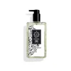 Farmacia SS. Annunziata 1561 - Shower Gel Via dell’Incenso - Bath and Shower - Ancient Florence - 500 ml - Avvenice