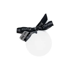 Farmacia SS. Annunziata 1561 - Arte della Lana - Ceramic + Recharge - Room Fragrance - Major Arts - Ancient Florence - Avvenice