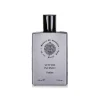 Farmacia SS. Annunziata 1561 - Vetyver Incenso - Fragrance - Fragrance Line - Ancient Florence - Avvenice