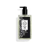 Farmacia SS. Annunziata 1561 - Shower Gel Fiore di Cotone - Bath and Shower - Ancient Florence - 500 ml - Avvenice