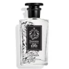 Farmacia SS. Annunziata 1561 - Vita Nova - Fragrance - Fragrance Line - Ancient Florence - 100 ml - Avvenice