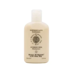 Farmacia SS. Annunziata 1561 - Aftersun Moisturizing Milk - Sun Line - Professional - Avvenice