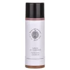 Farmacia SS. Annunziata 1561 - Soap-Free Cleanser with Witch Hazel - Face Line - Cleasing Phase - Avvenice
