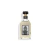 Farmacia SS. Annunziata 1561 - Arte del Cambio - Room Fragrance - Fragrance of the Major Arts - Ancient Florence - 100 ml - Avvenice