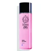 Farmacia SS. Annunziata 1561 - Rose Tone - Face toner - Ancient Florence - 250 ml - Avvenice