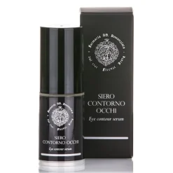 Farmacia SS. Annunziata 1561 - Eye Contour Serum - Face Line - Enhancement Phase - Avvenice