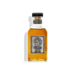 Farmacia SS. Annunziata 1561 - Arte dei Giudici e Notai - Room Fragrance - Fragrance of the Major Arts - Ancient Florence - Avvenice