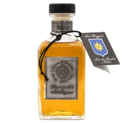 Farmacia SS. Annunziata 1561 - Arte dei Giudici e Notai - Room Fragrance - Fragrance of the Major Arts - Ancient Florence - Avvenice