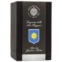 Farmacia SS. Annunziata 1561 - Arte dei Giudici e Notai - Room Fragrance - Fragrance of the Major Arts - Ancient Florence - Avvenice