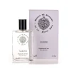 Farmacia SS. Annunziata 1561 - Agrumi - Aftershaves - Fragrance Line - Ancient Florence - Avvenice