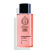 Farmacia SS. Annunziata 1561 - Micellar Rose Water - Face and Eye Makeup Remover - Ancient Florence - 150 ml - Avvenice