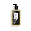 Farmacia SS. Annunziata 1561 - Shower Gel Sweet Carousel - Bath and Shower - Ancient Florence - 500 ml - Avvenice