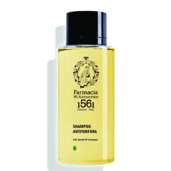 Farmacia SS. Annunziata 1561 - Anti-Dandruff Shampoo - Shampoo - Ancient Florence - 150 ml - Avvenice