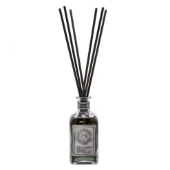 Farmacia SS. Annunziata 1561 - Arte dei Medici e Speziali - Room Fragrance - Fragrance of Major Arts - Ancient Florence - 100 ml - Avvenice