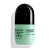 Farmacia SS. Annunziata 1561 - Gel Deodorant with Vitamin E - Deodorant - Ancient Florence - 70 ml - Avvenice