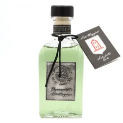 Farmacia SS. Annunziata 1561 - Arte della Seta - Room Fragrance - Fragrance of the Major Arts - Ancient Florence - 250 ml - Avvenice