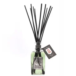 Farmacia SS. Annunziata 1561 - Arte della Seta - Room Fragrance - Fragrance of the Major Arts - Ancient Florence - 250 ml - Avvenice